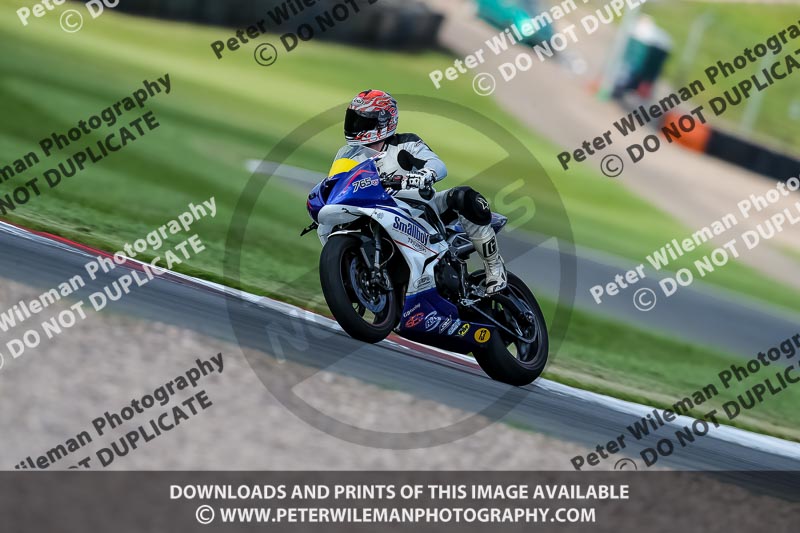 PJ Motorsport 2019;donington no limits trackday;donington park photographs;donington trackday photographs;no limits trackdays;peter wileman photography;trackday digital images;trackday photos